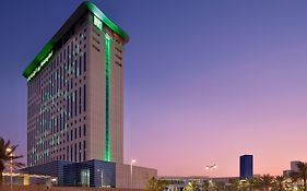 Holiday Inn & Suites - Dubai Festival City Mall, An Ihg Hotel